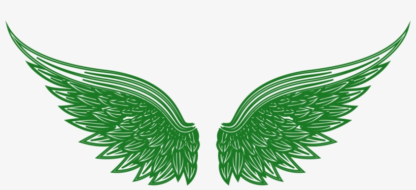May St Through Th Angel Of The Ⓒ - Illustration, transparent png download