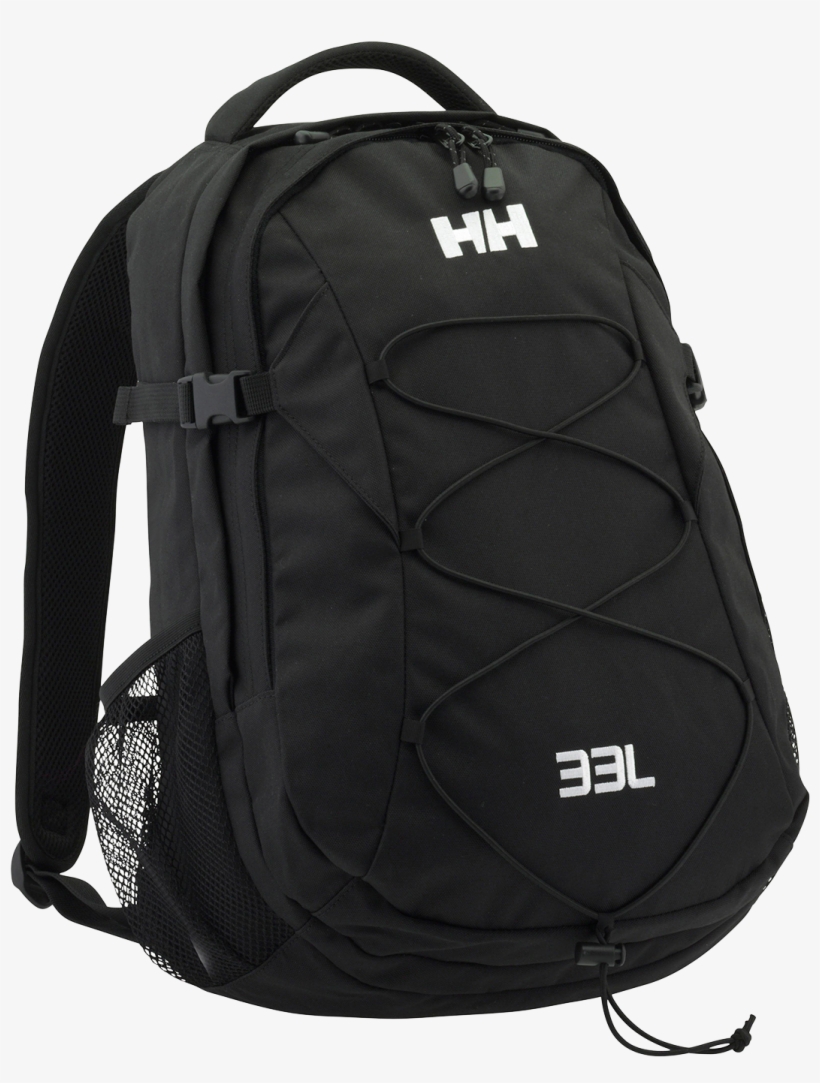 Backpack Png Transparent Images - Sac À Dos Glacière, transparent png download