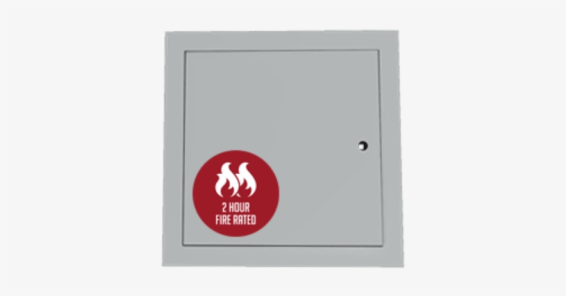 Write A Review - Sign, transparent png download