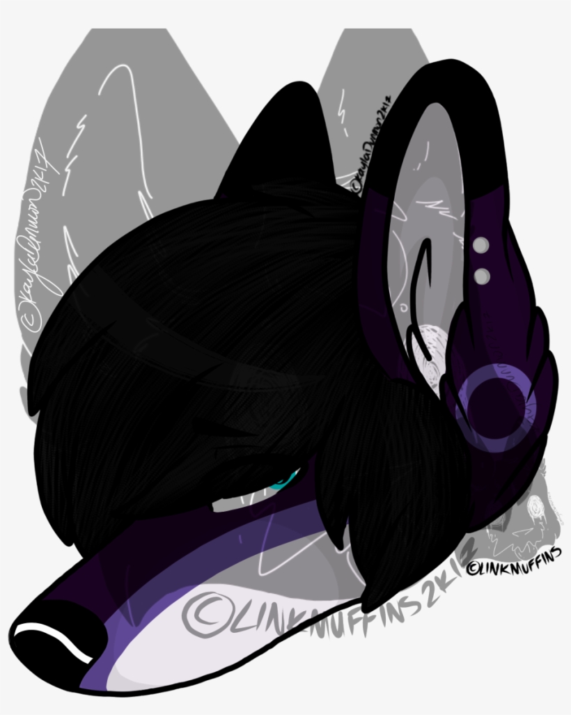Details - Cartoon, transparent png download