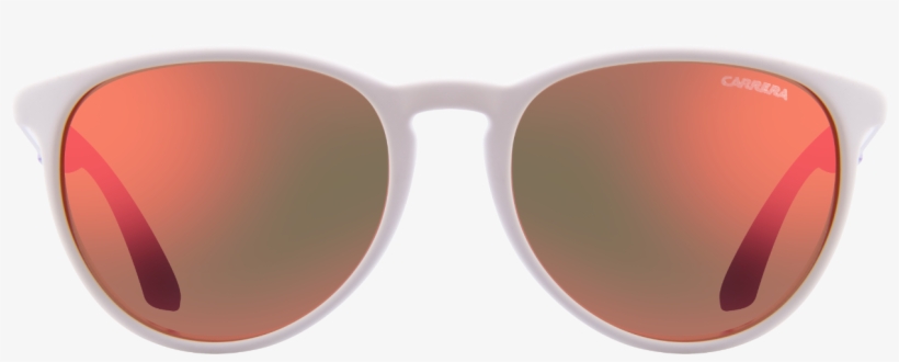 Details About Carrera 5019/s 0na6 Sunglasses - Shadow, transparent png download