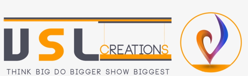 Vsl Creations - Tan, transparent png download