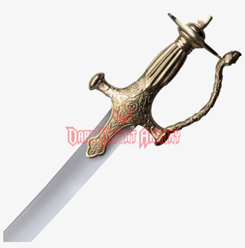 827 X 827 Png 158kbsteampunk - Full Hd Talwar Png, transparent png download