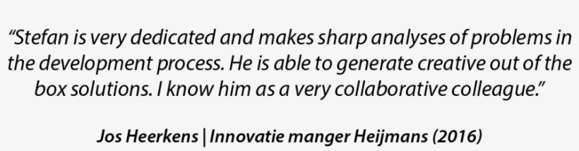 Production - You Re Only Given A Little Spark, transparent png download