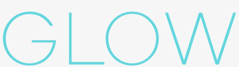 Image - Circle, transparent png download