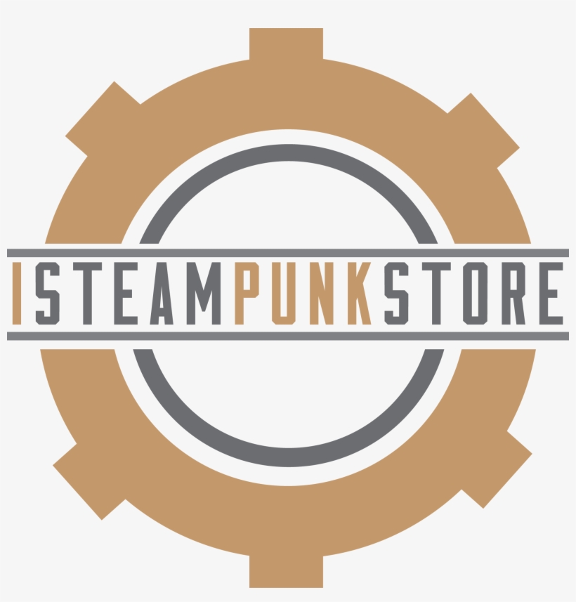 I Steam Punk Store - Mariano Marcos State University College Of Engineering, transparent png download