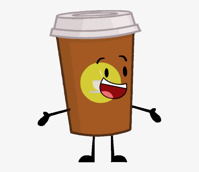 Episode 7/current - Cartoon, transparent png download