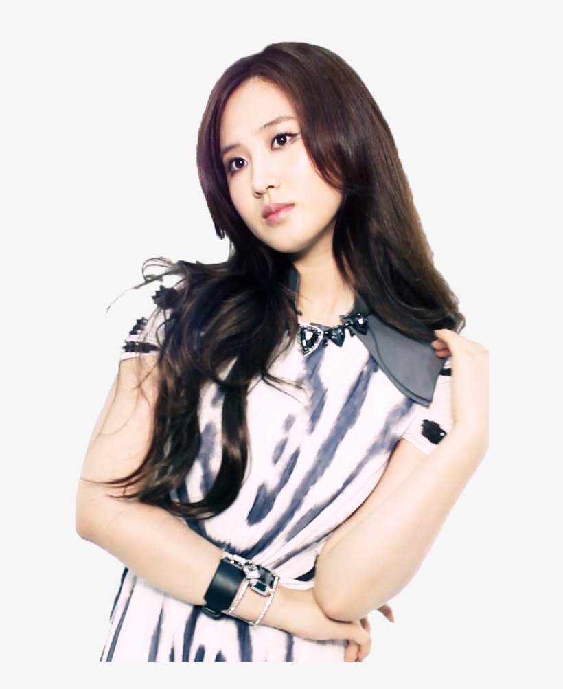 Semoga Bermanfaat Yeh - Bleach, transparent png download