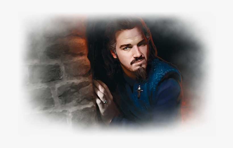 Littlefinger Tournament - Portrait Photography, transparent png download