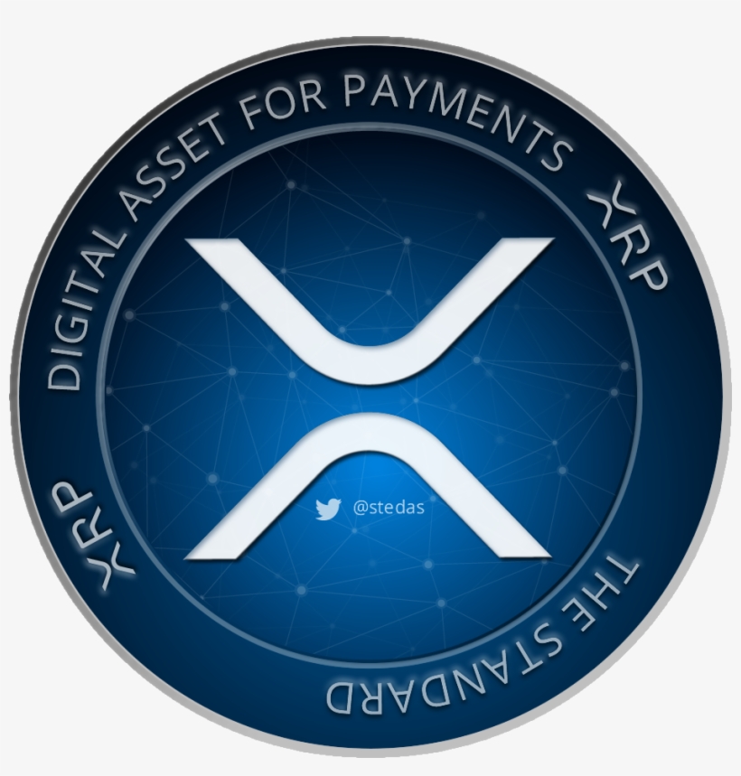 Emblem, transparent png download
