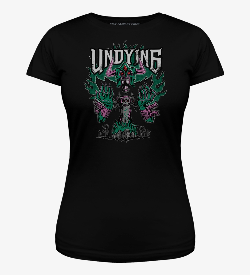 Lipio Sign Zodiac, transparent png download