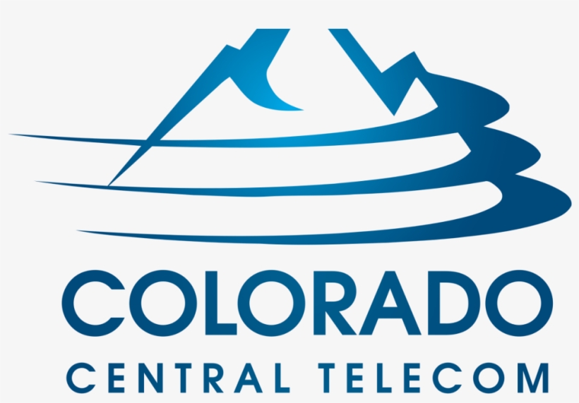Crestone Telecom, Colorado Central Telecom To Merge - Amoeba Verner Panton, transparent png download