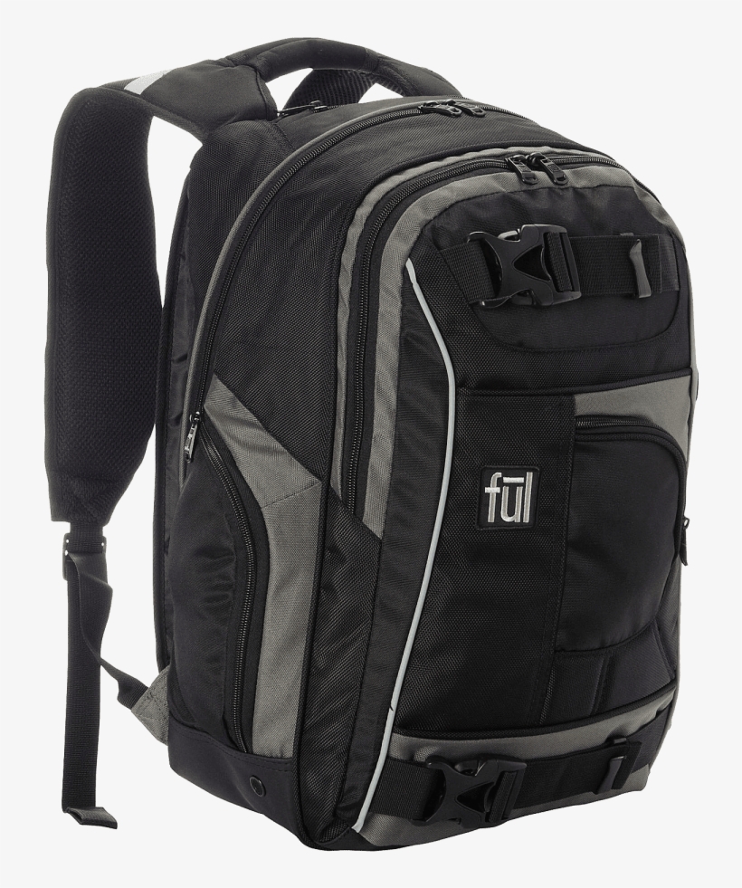 Laptop Bag, transparent png download