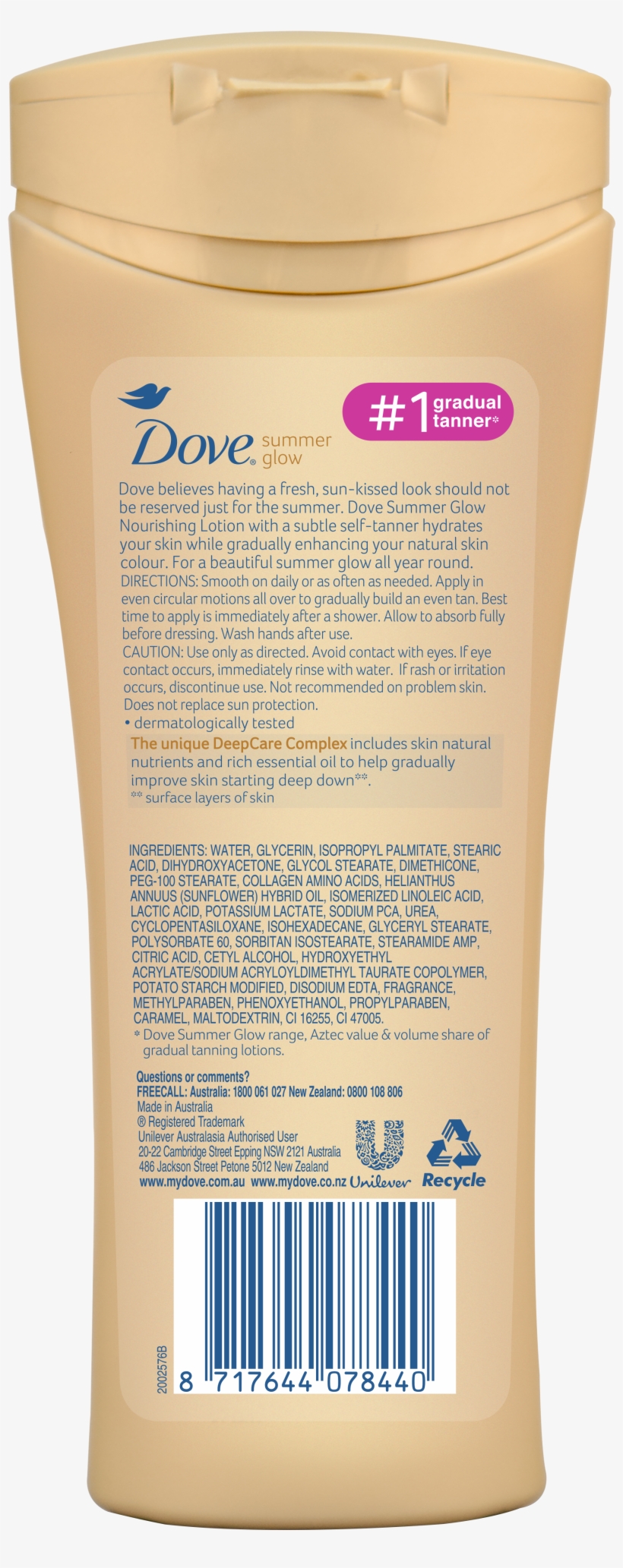Cosmetics, transparent png download