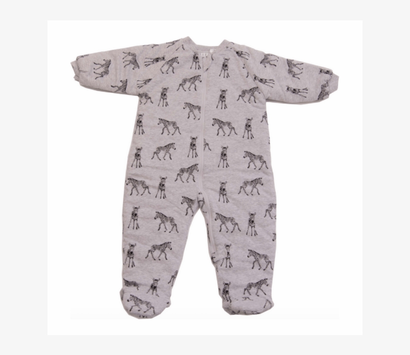 Pajamas, transparent png download