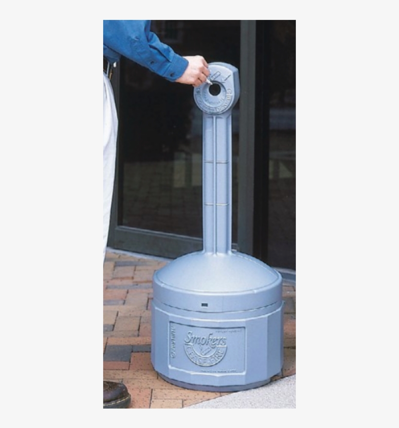 Wood-burning Stove, transparent png download