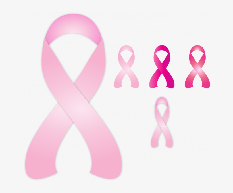 The Role Of Personalized Breast Cancer Screening - Breast Cancer Awareness Giveaway Ideas, transparent png download