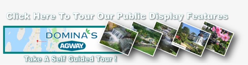 Picture - Waterfall, transparent png download