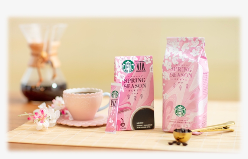 Spring 2019 Wholebean - Cup, transparent png download