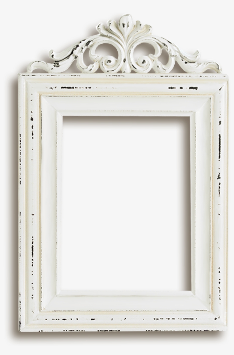 0 F8728 72f89fc3 Orig - Picture Frame, transparent png download