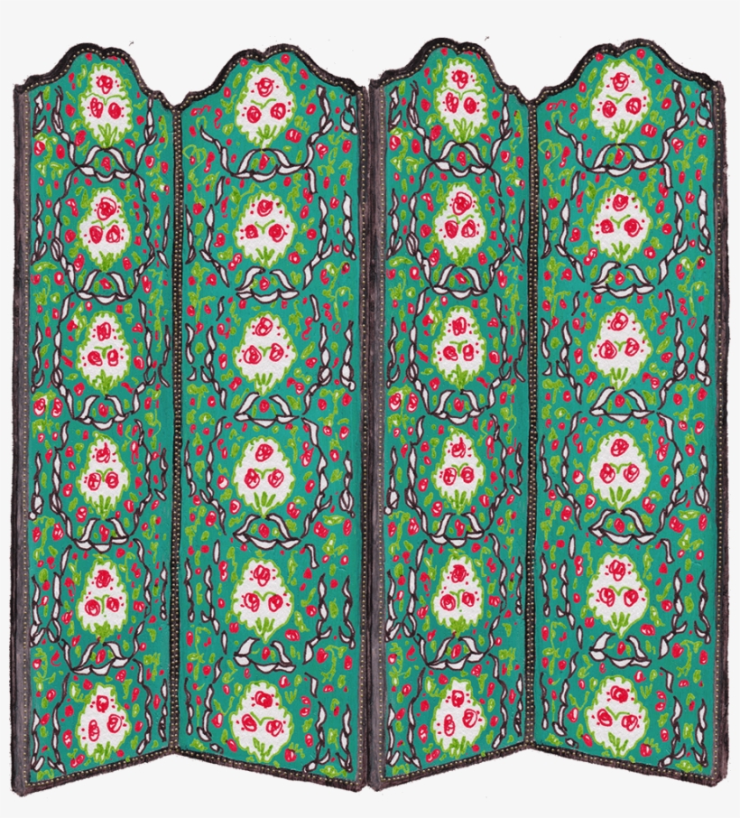 Gucci, transparent png download