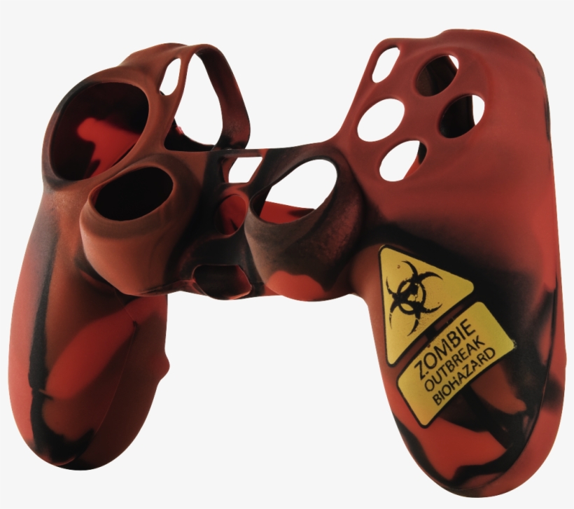 Abx2 High Res Image - Dualshock, transparent png download