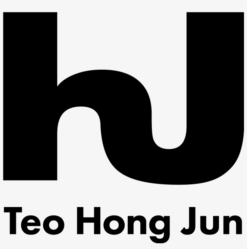 Graphic Design, transparent png download