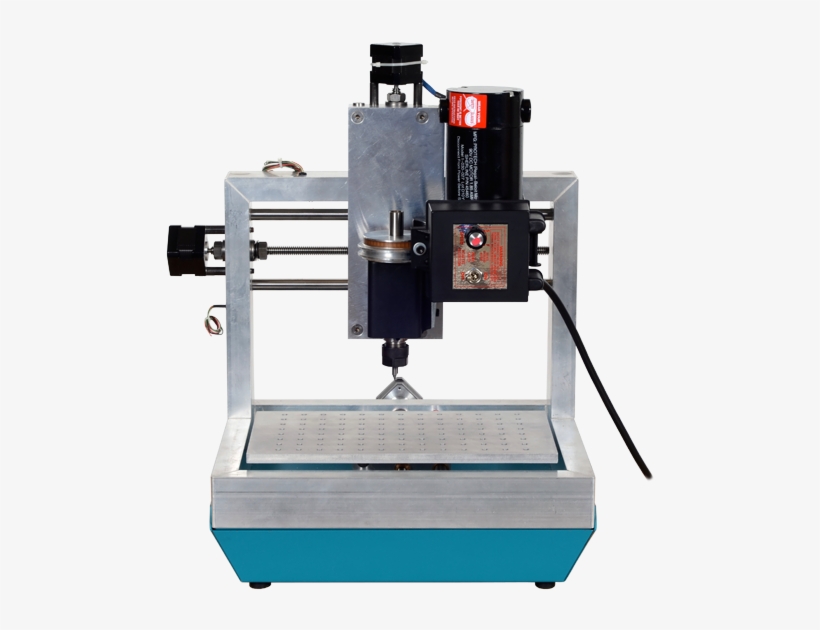 Milling, transparent png download