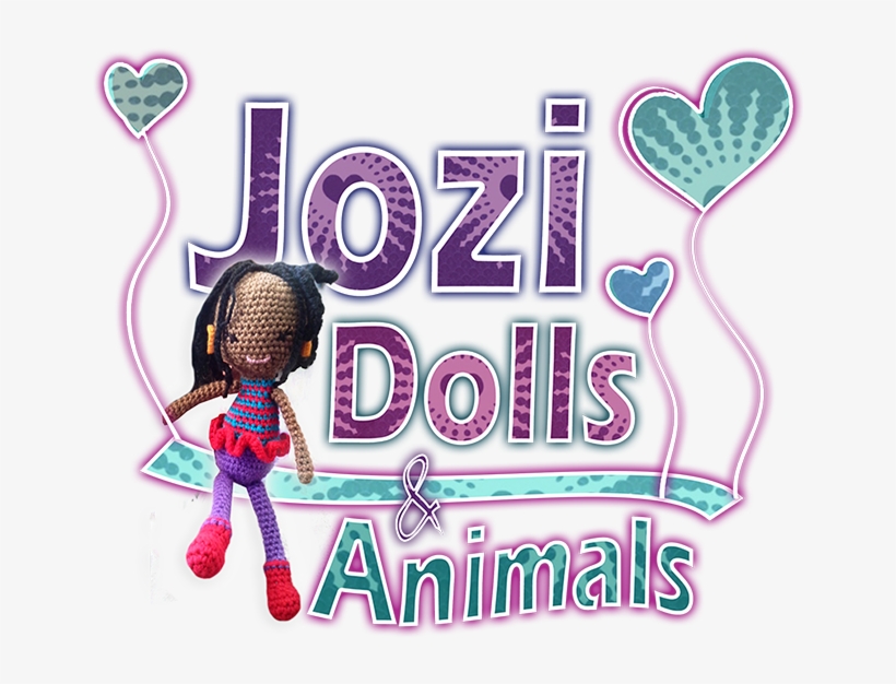 Illustration, transparent png download