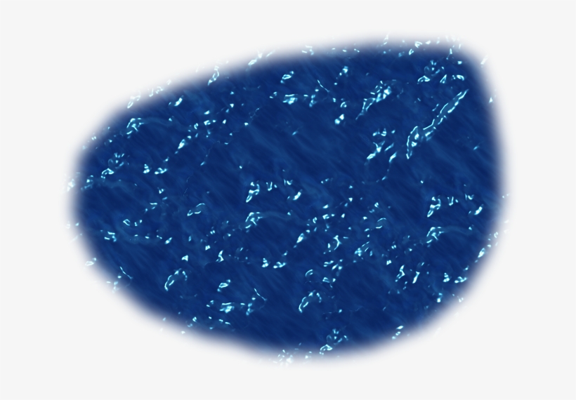 06 Feb 2009 - Cobalt Blue, transparent png download