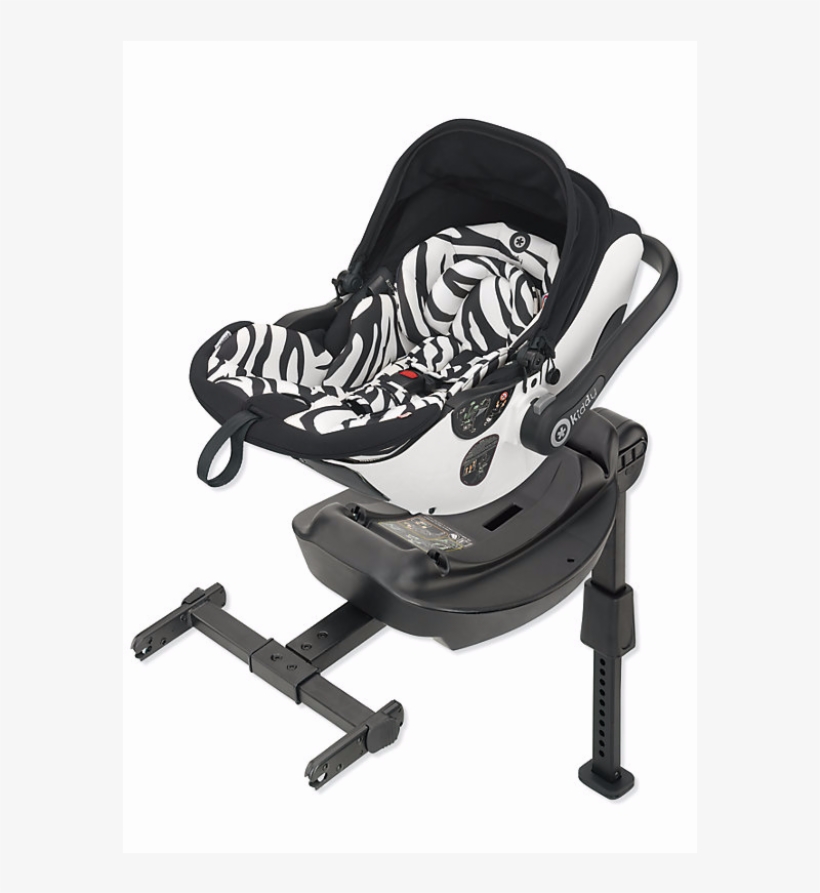 Kiddy Evoluna Isize 2, transparent png download