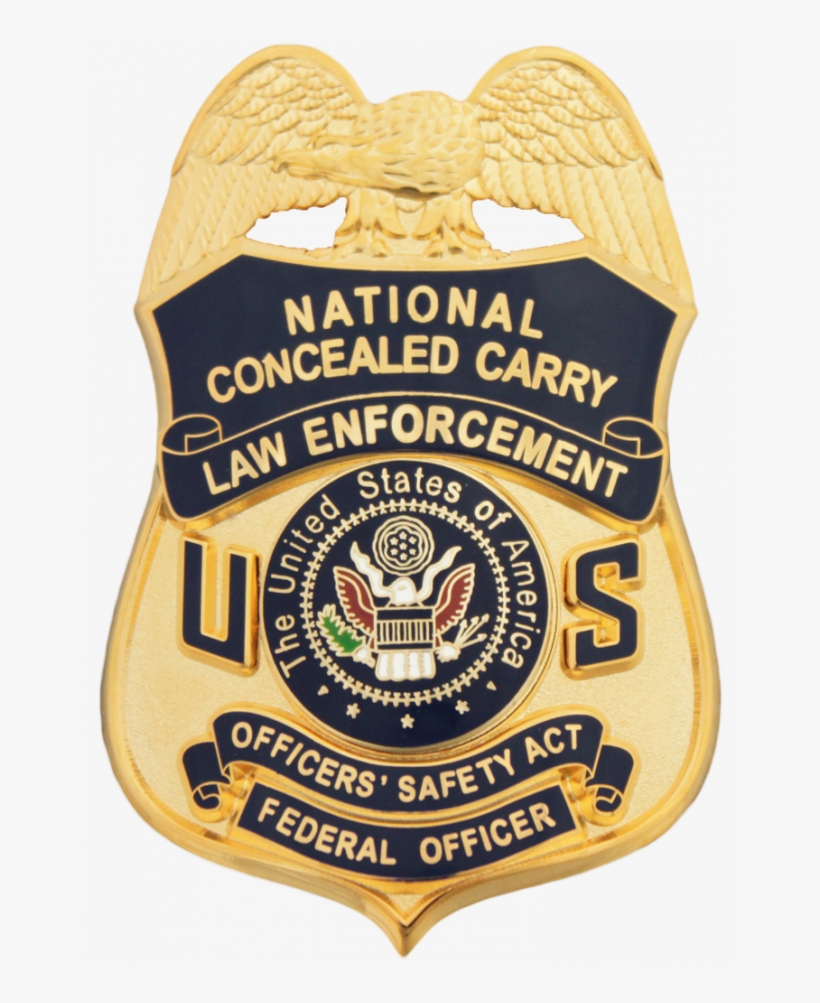 Badge, transparent png download