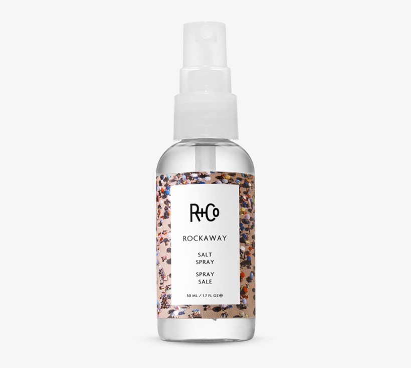 Rockaway Salt Spray - R Co Salt Spray, transparent png download