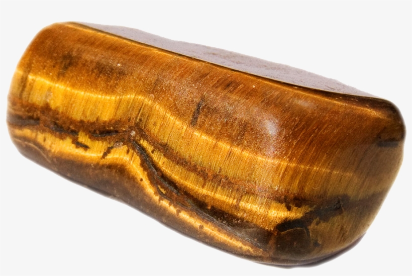 Golden As A Grounding Stone, Tiger's Eye Combines Stable - Red Tigers Eye Benefits, transparent png download