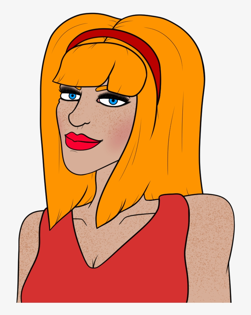 Cartoon, transparent png download