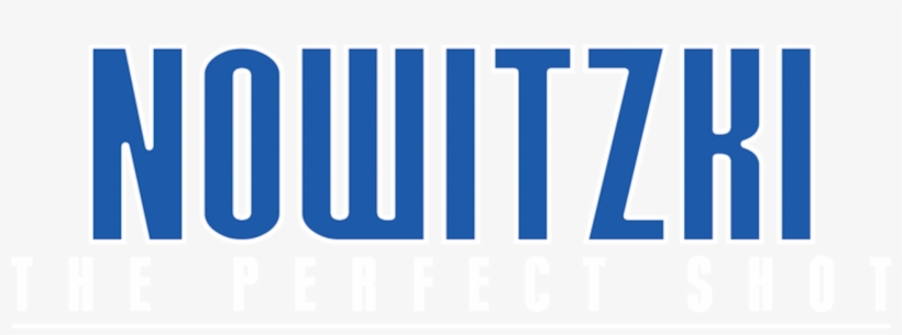 The Perfect Shot - Parallel, transparent png download