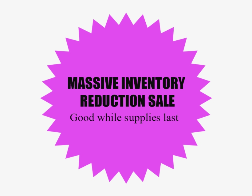 Professional Hvac Installation, Sales, And Repair Services - Hire Me Logo Png, transparent png download