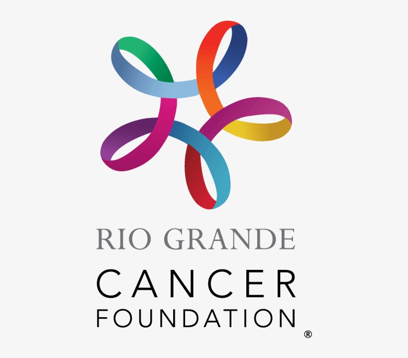 Patient Assistance / Transportation Services - Rio Grande Cancer Foundation, transparent png download