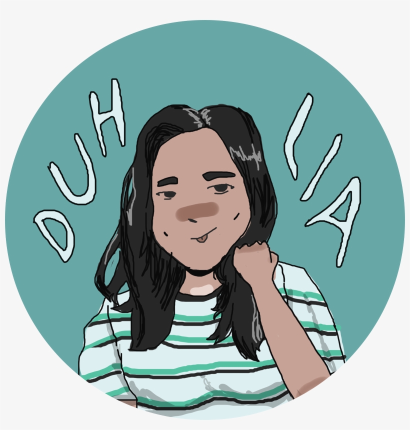 0 Replies 0 Retweets 16 Likes - Ville De Saint Etienne, transparent png download