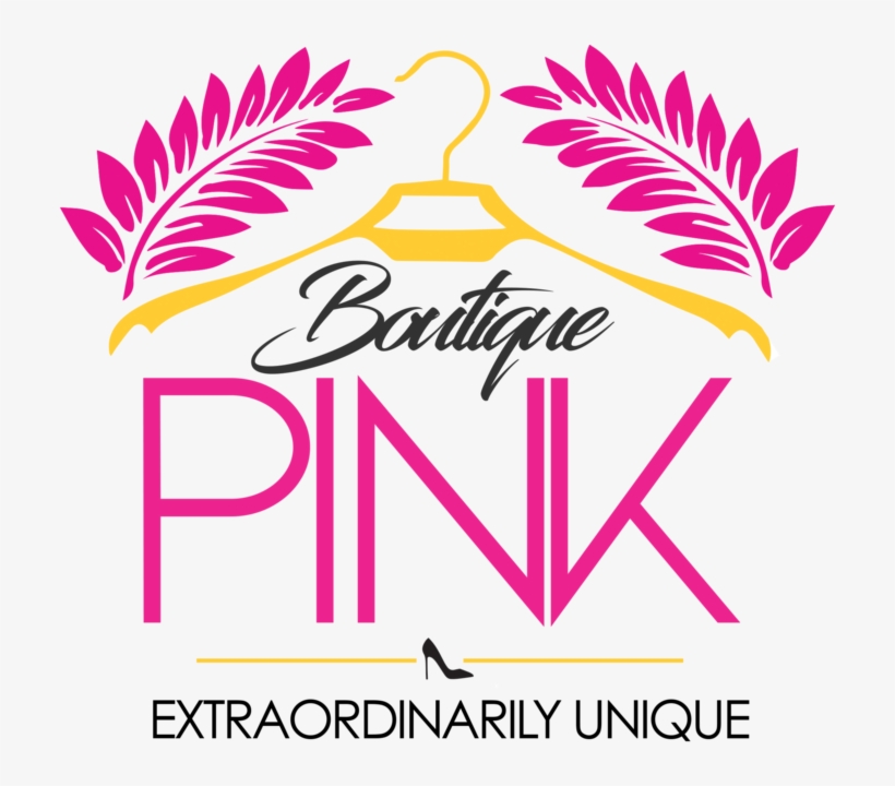 Sale Starburst Png, transparent png download