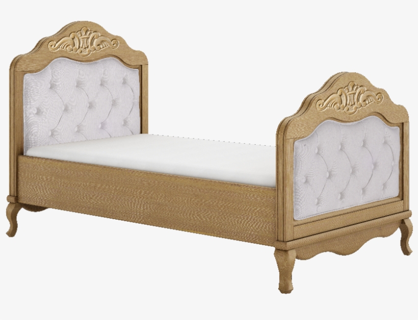 Berço Le Classé - Berço Le Classe, transparent png download