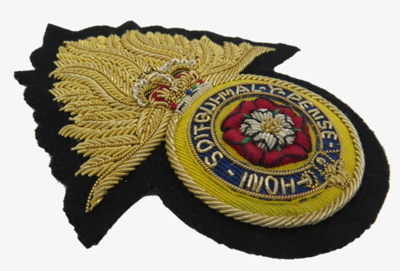 Badge, transparent png download