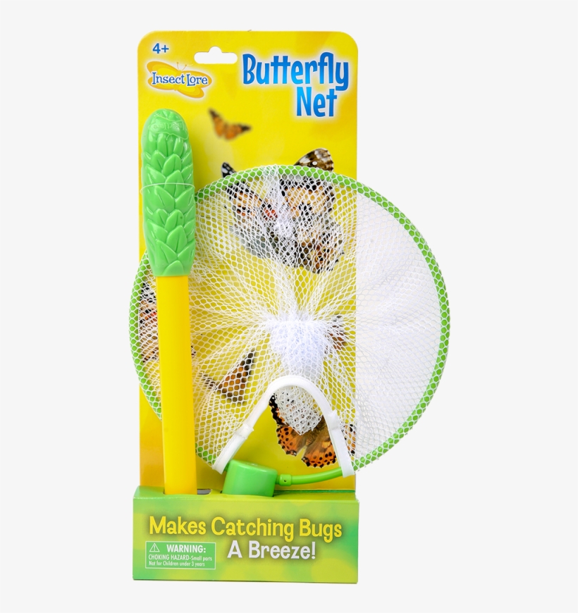 Previous - Next - Animal Figure, transparent png download