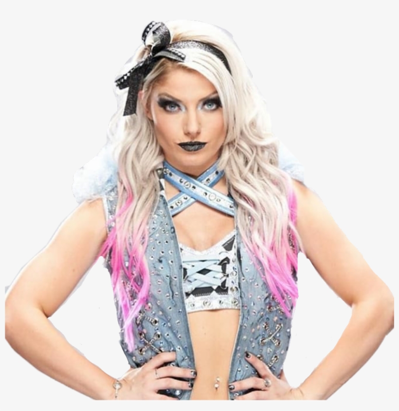 Wwe Sticker, transparent png download