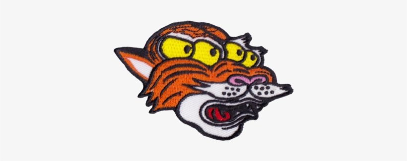 Cartoon, transparent png download