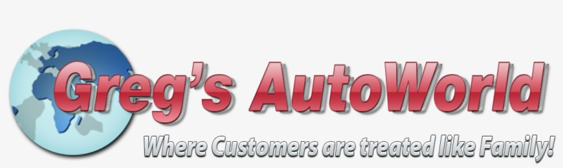 Greg's Auto World Llc - Honda, transparent png download