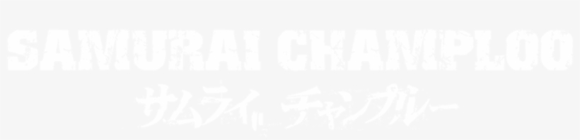 Poster, transparent png download