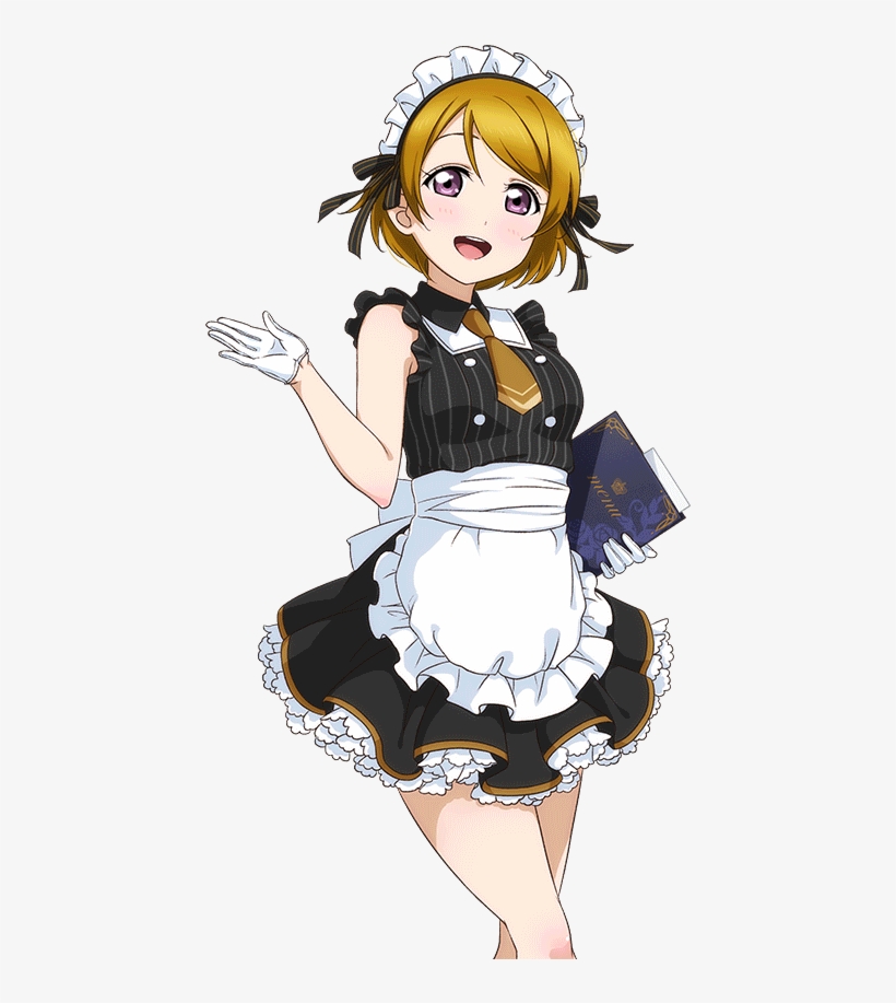 Hazarajat - Tagalog Hugot Lines Patama, transparent png download