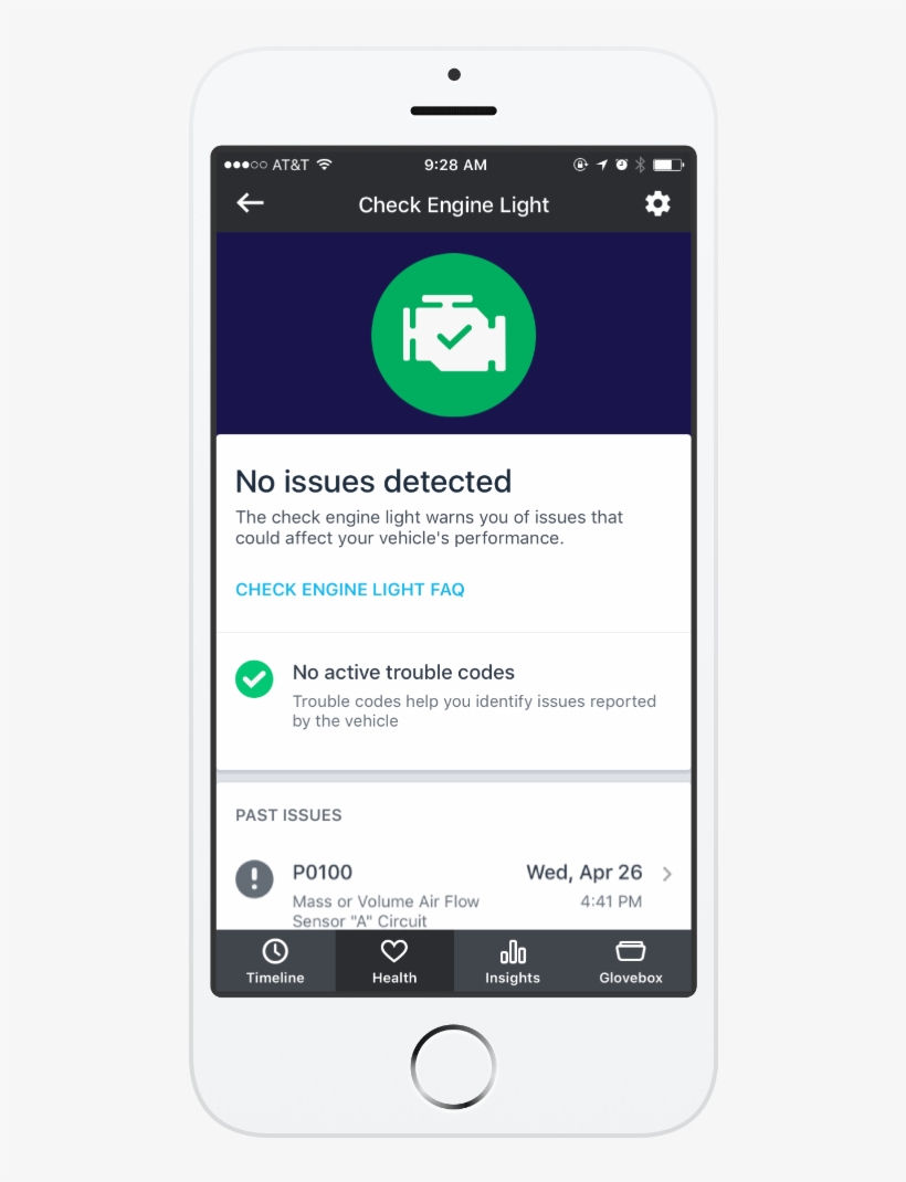 4 May - Mobile Phone, transparent png download