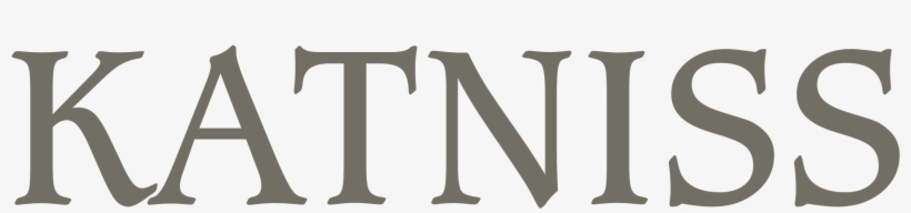 Calligraphy, transparent png download